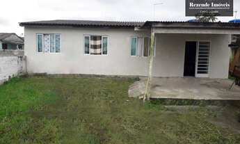 Imagem 2: Terreno à venda por R$ 119.000,00 - Beltrami - Pontal do Paraná/PR