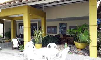 Imagem 4: NATAL - Fazenda - Ponta Negra