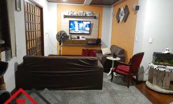 Imagem 4: CASA RESIDENCIAL em JUNDIAÍ - SP, VILA ARGOS VELHA