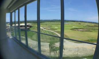 Imagem 2: Apartamento de 648m², 5 suítes, 5 vagas + 1 box em frente ao Golf Olímpico