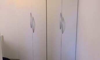 Imagem 6: Apartamento com 2 dormitórios à venda, 56 m² por R$ 360.000,00 - Vila Parque Jabaquara - S