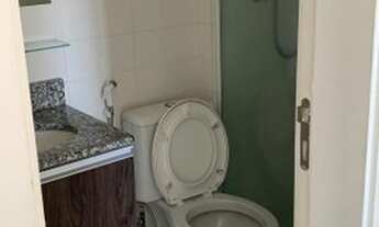 Imagem 6: Apartamento para venda tem 73 m² com 2 quartos em São Cristóvão - Rio de Janeiro - RJ