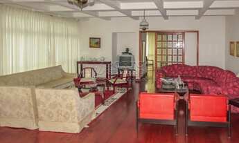 Imagem 5: FLORIANóPOLIS - Padrão - Agronômica