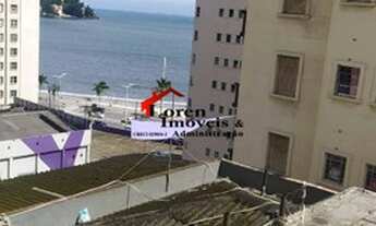 Imagem 6: Sala Living Gonzaguinha Sv!