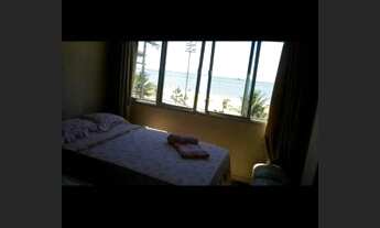 Imagem 3: Aluga-se Apt Temporada 3 Quartos Praia da Costa Orla