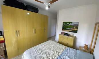 Imagem 4: Casa para Venda em São José dos Campos, Jardim das Industrias, 3 dormitórios, 2 suítes, 3