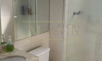 Imagem 7: BARUERI - Apartamento Padrão - Alphaville