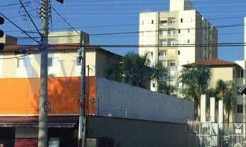 Imagem 7: SAO JOSE DOS CAMPOS - Residential / Apartment - BOSQUE DOS IPES