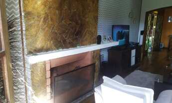 Imagem 6: Casa à Venda Casa com 4 dormitórios