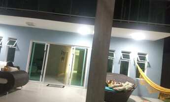 Imagem 5: Excelente casa de praia em Tamandaré