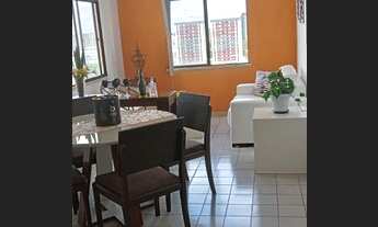 Imagem 2: Cond. Boulevard Residence - Salgado Filho