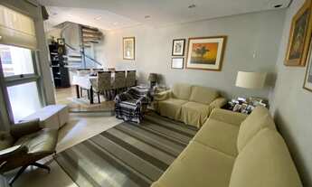 Imagem 2: Porto Alegre - Apartamento Padrão - Mont Serrat