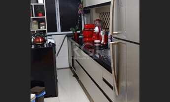 Imagem 3: Porto Alegre - Apartamento Padrão - Humaitá