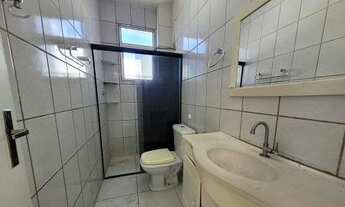 Imagem 5: APTO para vender na cidade de FORTALEZA-CE