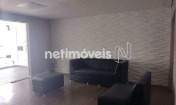 Imagem 2: Venda ou locação Apartamento 3 quartos Estoril Belo Horizonte