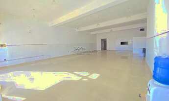 Imagem 4: HORTOLâNDIA - Conjunto Comercial/Sala - Jardim Santa Rita de Cássia