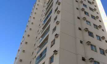 Imagem: Apartamento para Aluguel no bairro Centro