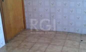 Imagem 7: Porto Alegre - Apartamento Padrão - São Sebastião