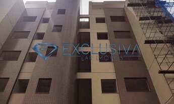 Imagem: Apartamento com Área Privativa para comprar