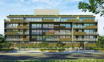 Imagem 2: CABEDELO - Apartamento Padrão - Intermares