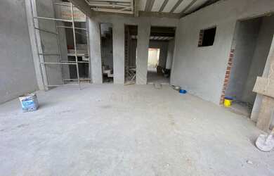 Imagem 7: L A N Ç A M E N T O ! Sobrado 790.000,00$ com 3 Dormitórios, incluindo 1 Suíte, localizado