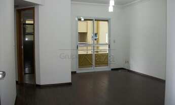 Imagem 2: Apartamento - Jardim Apolo II - Residencial Vivendas do Apollo - 67m² - 2 Dormitórios