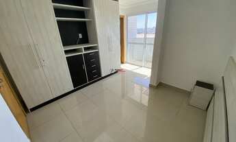 Imagem 7: Cobertura 04 quartos a venda no bairro Itapoã - Belo Horizonte - MG