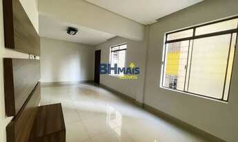 Imagem 2: Apartamento com 02 quartos a Venda no Bairro Madre Gertrudes