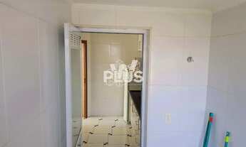 Imagem 6: Apartamento com 3 dorms, Além Ponte, Sorocaba - R$ 420 mil, Cod: 1760