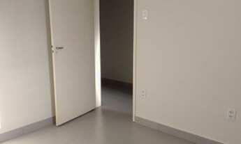 Imagem 7: PELOTAS - Apartamento Padrão - CENTRO