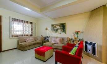 Imagem 2: Porto Alegre - Casa Padrão - Guarujá