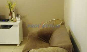 Imagem 4: Casa - Real Parque - Campinas