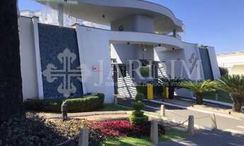 Imagem 2: SPAZIO MONTEBELLO - JARDIM ELITE - LOCAÇÃO