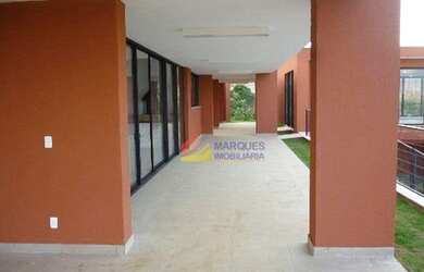 Imagem 6: Terreno à venda, 1200 m² por R$ 600.000,00 - Condomínio Quintas da Terracota - Indaiatuba