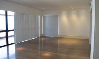 Imagem 4: RIO DE JANEIRO - Apartamento Padrão - JARDIM OCEÂNICO