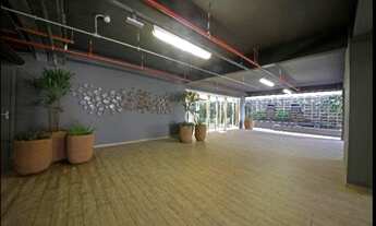 Imagem 6: Jundiaí - Conjunto Comercial/Sala - Anhangabaú