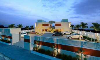 Imagem 6: Apartamento, Village Colorado / Salto SP