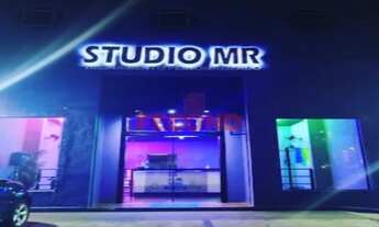 Imagem 2: Salão Comercial para Locação Vila Isolina Mazzei São Paulo