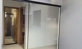 Imagem 7: Residencial - Jd Ipanema