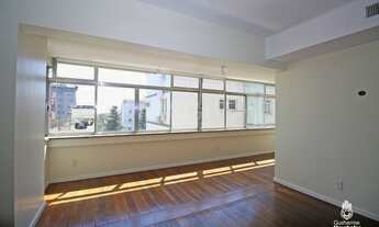 Imagem 4: Porto Alegre - Apartamento Padrão - Independência