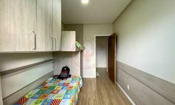 Imagem 7: Ipatinga - Apartamento Padrão - Jardim Panorama