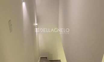 Imagem 7: Sobrado com 2 suítes e vaga de garagem para 2 carros em Itapema