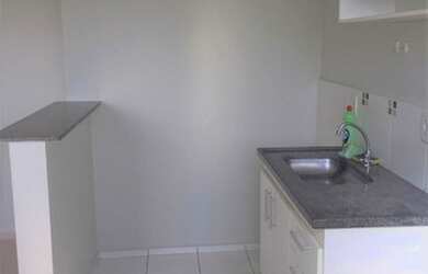 Imagem 5: Apartamento - Jardim Nova Europa - Campinas