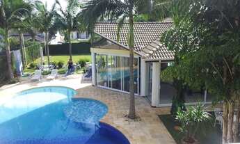 Imagem 7: Casa Village Castelo Aluguel