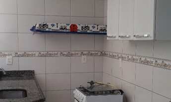 Imagem 4: Apartamento Praia Brava - Mangaratiba