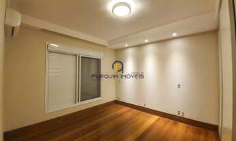 Imagem 6: CASA ESTORIL V Casa em condomínio com 4 dormitórios