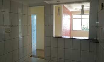 Imagem 7: 220 mil 3/4 na Augusto Montenegro