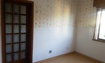 Imagem 4: Porto Alegre - Apartamento Padrão - Jardim Leopoldina