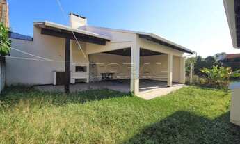 Imagem 7: Xangri-Lá - Casa Padrão - Centro