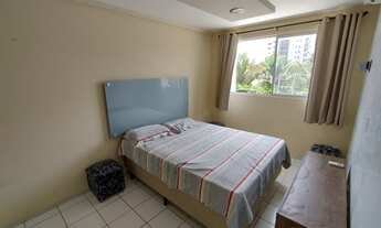 Imagem 5: Apartamento para alugar no Sport Garden